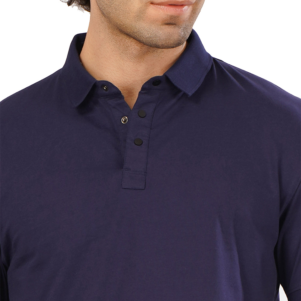Nirvana Zen Indigo Men&