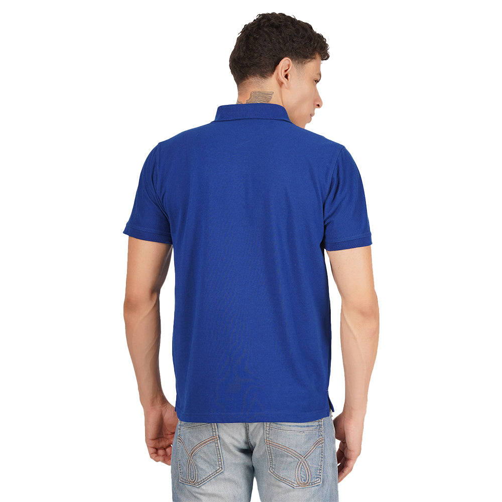 Thames True Blue Men&