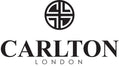 Carlton London Online