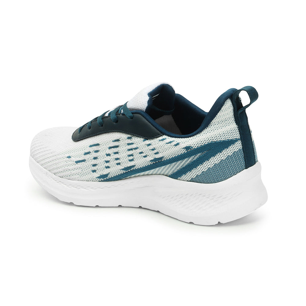 Women Mesh Flyknit Slip-On Lightweight Shoes