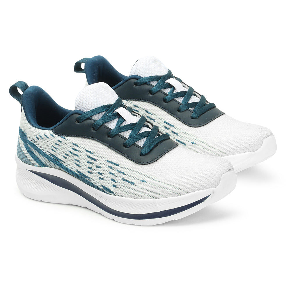 Women Mesh Flyknit Slip-On Lightweight Shoes