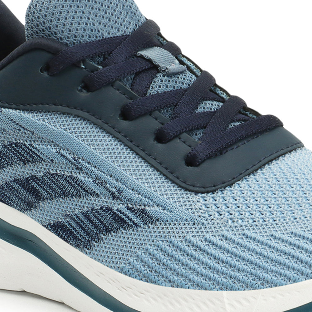 Women Mesh Flyknit Slip-On Lightweight Shoes