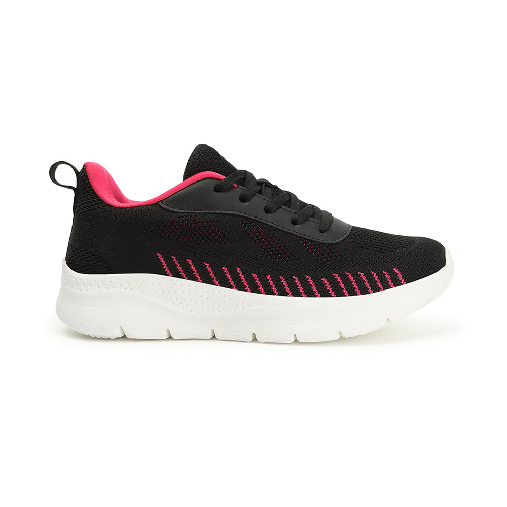 Women Mesh Flyknit Slip-On Lightweight Shoes