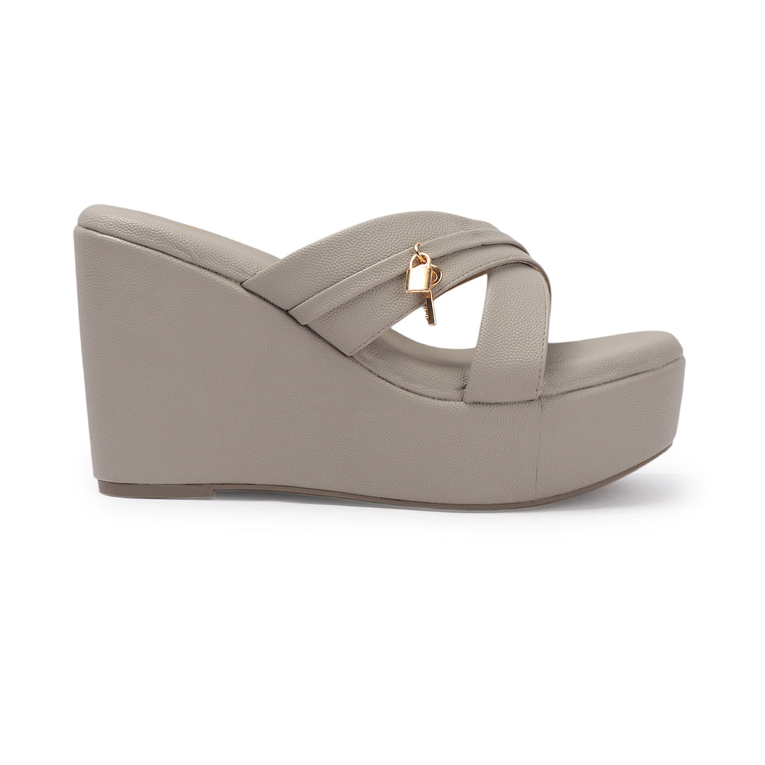 Women&