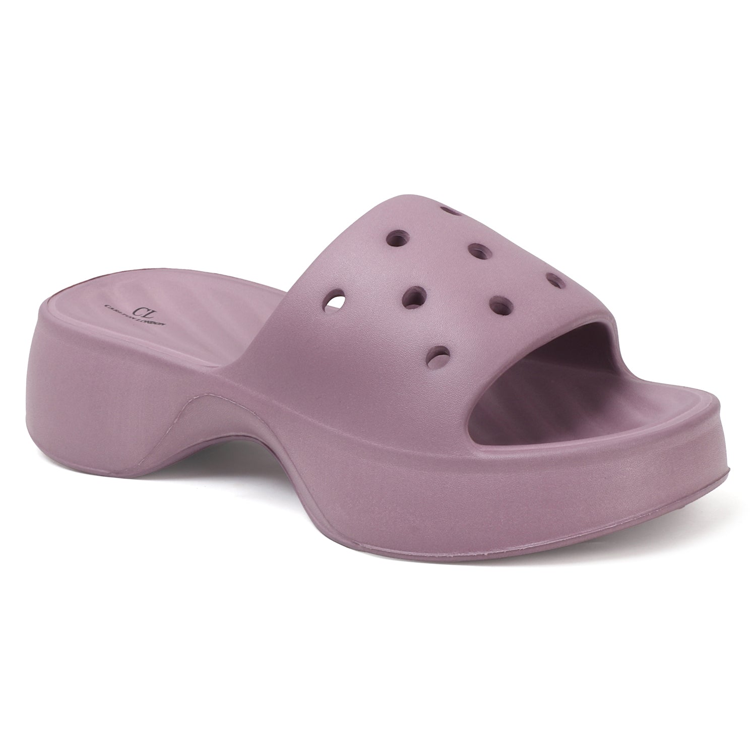 Women&