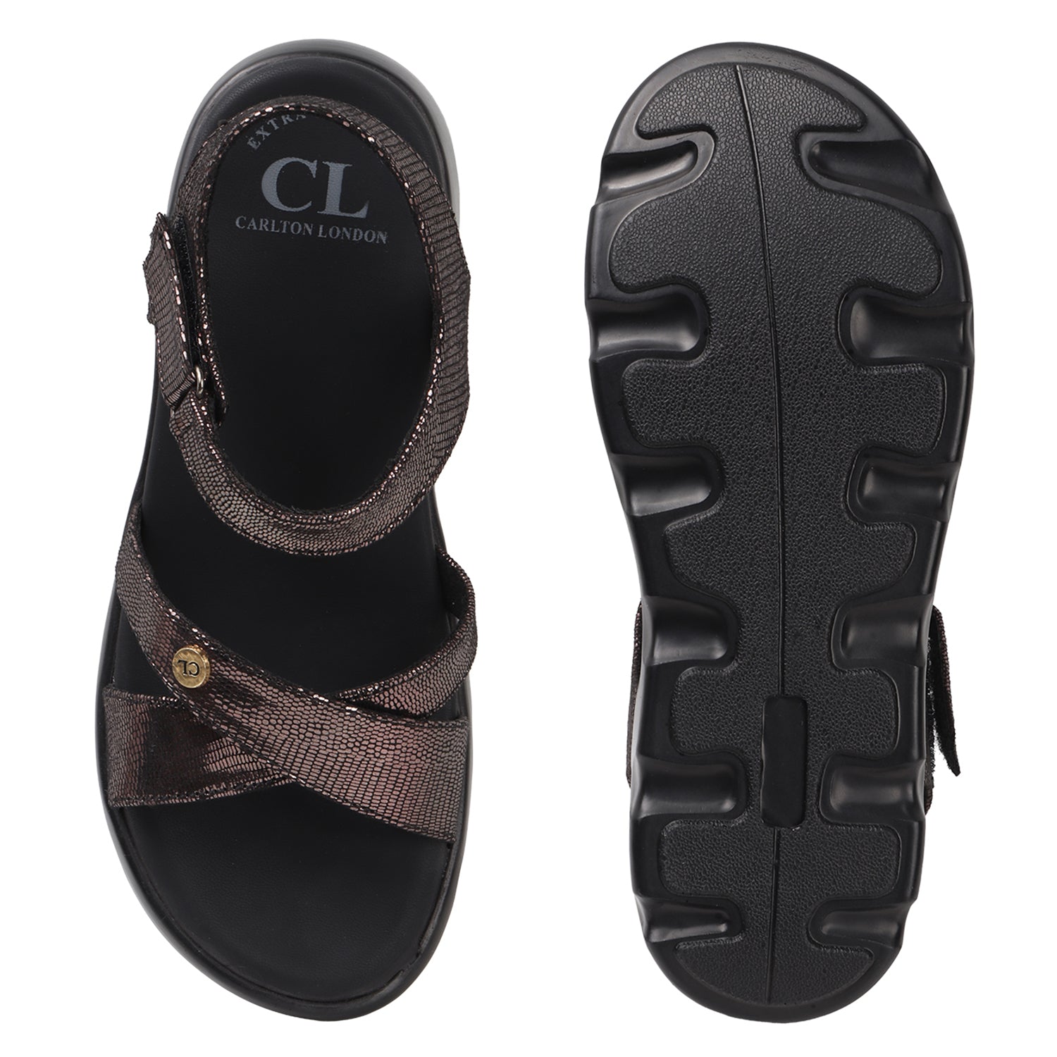 Women&