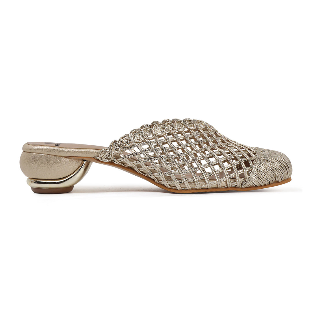 Women&