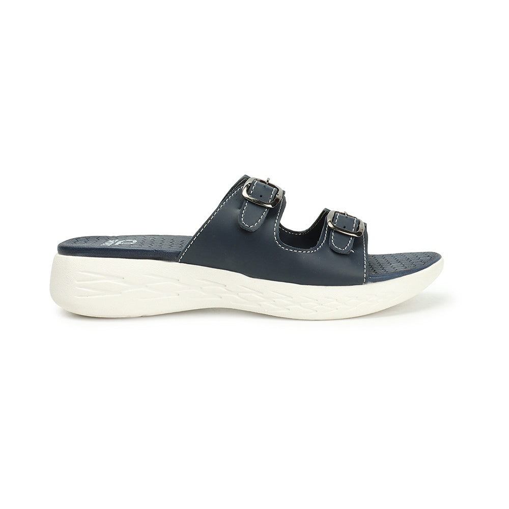 Women Lightweight Slio-On Sandals