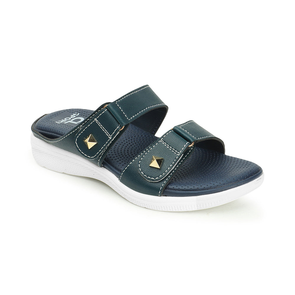 Women Lightweight Open Toe Sandals