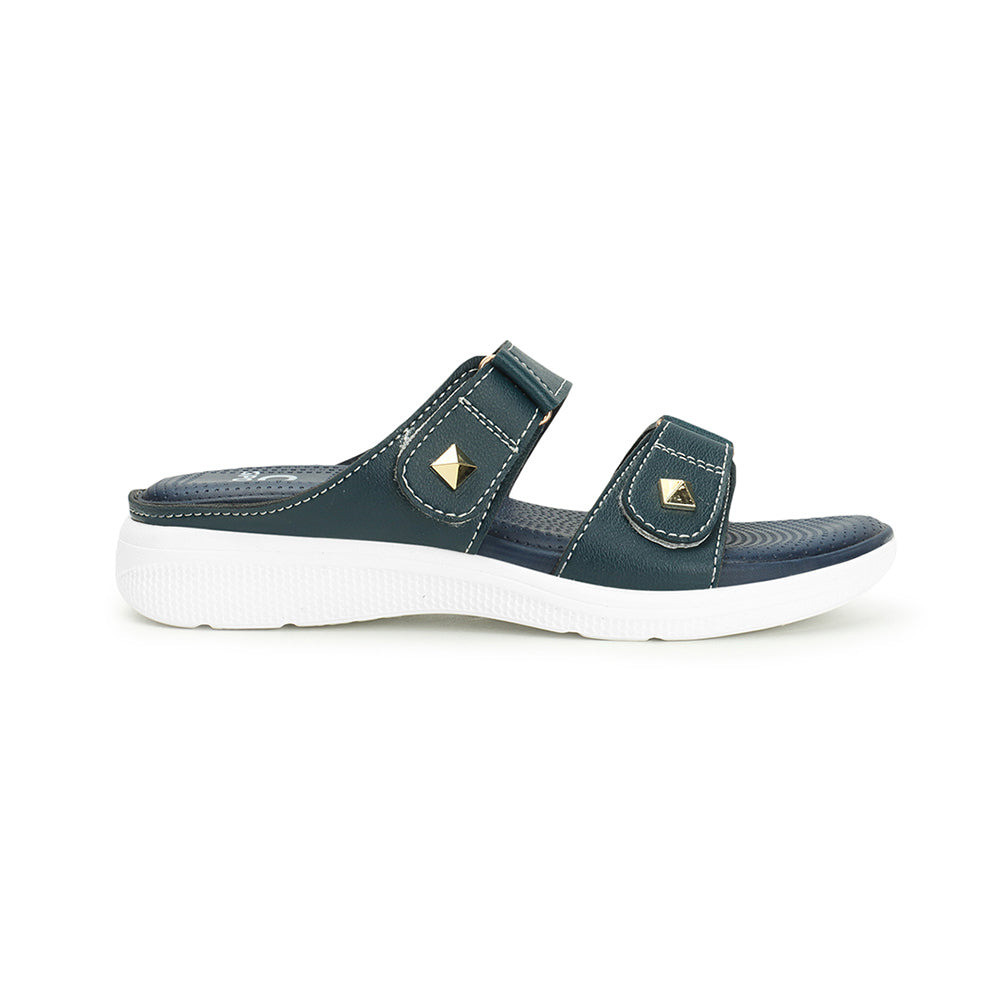 Women Lightweight Open Toe Sandals