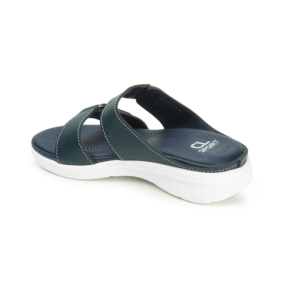 Women Lightweight Open Toe Sandals
