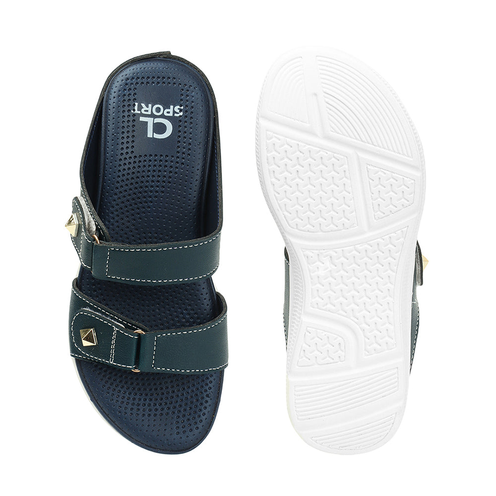 Women Lightweight Open Toe Sandals