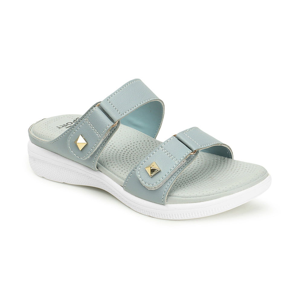 Women Lightweight Open Toe Sandals