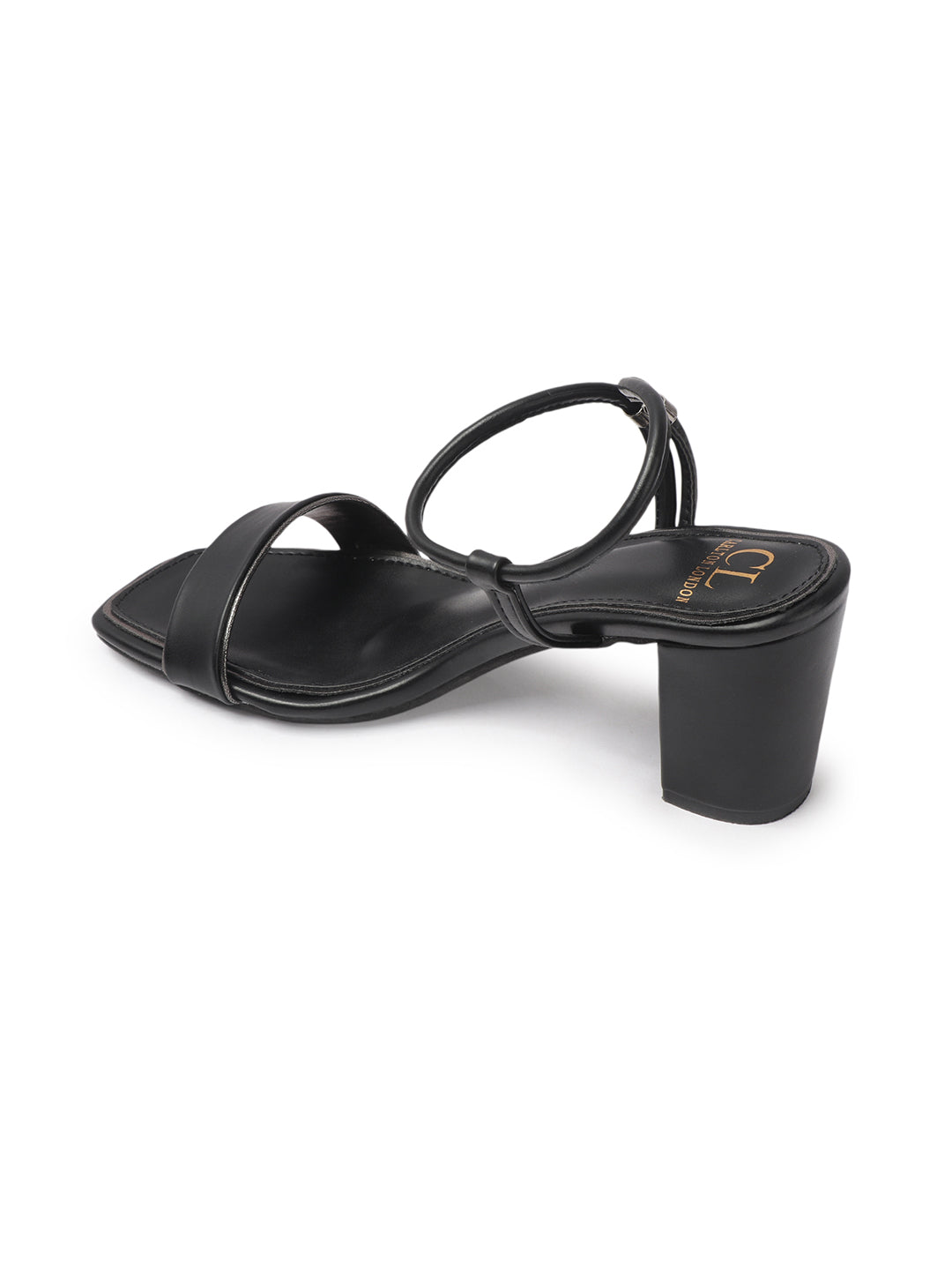 Women Sandal
