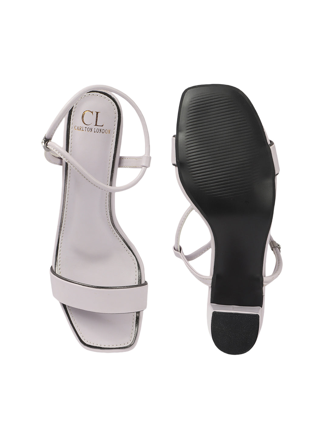 Women Sandal
