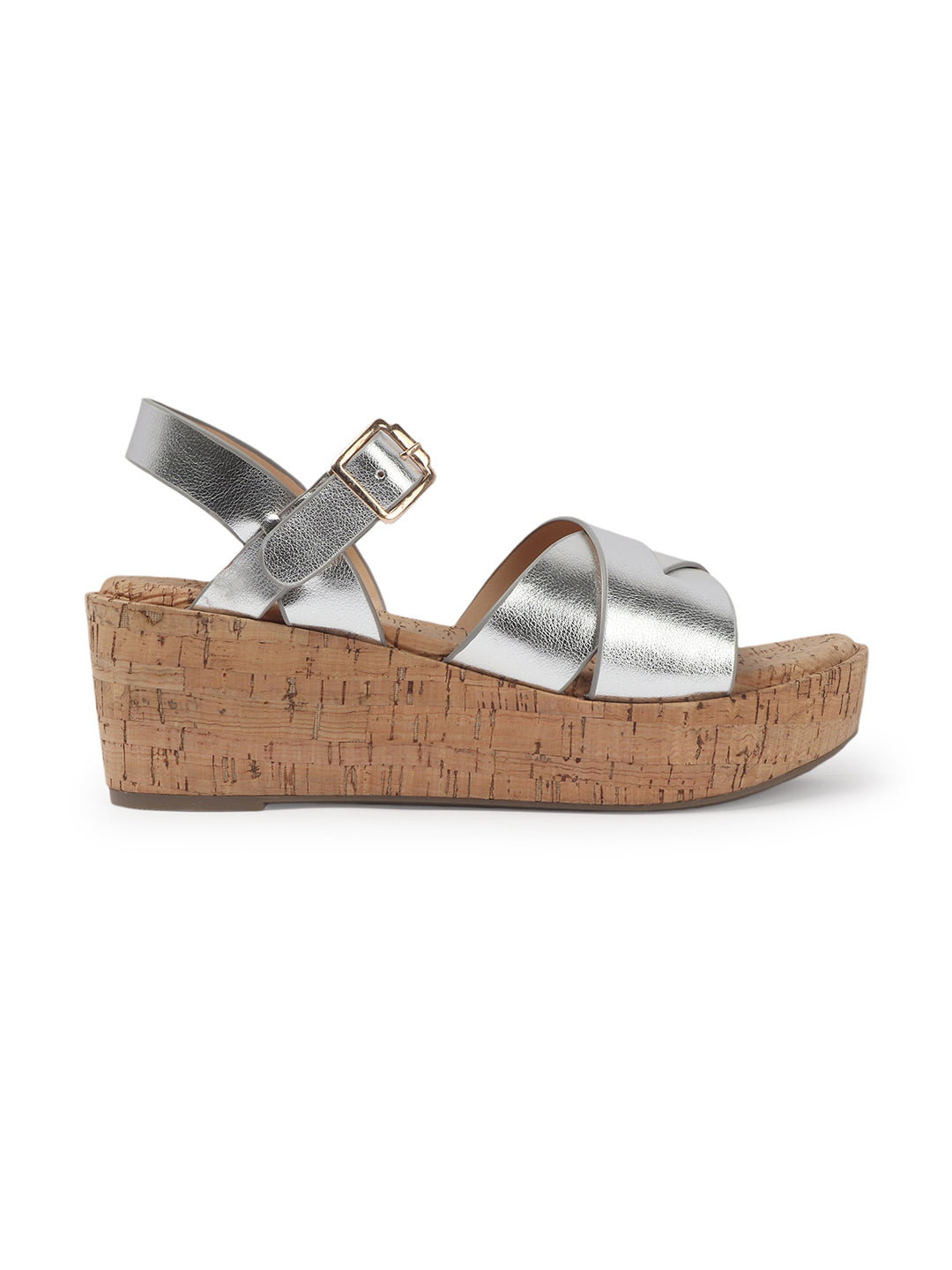 Women Sandal