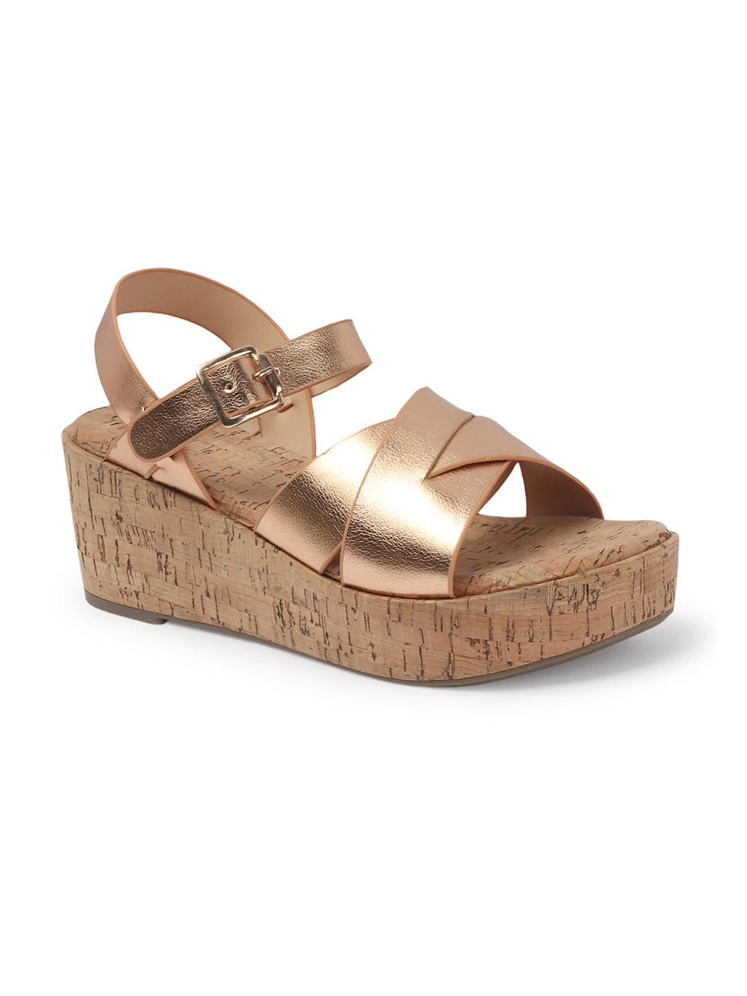 Women Sandal