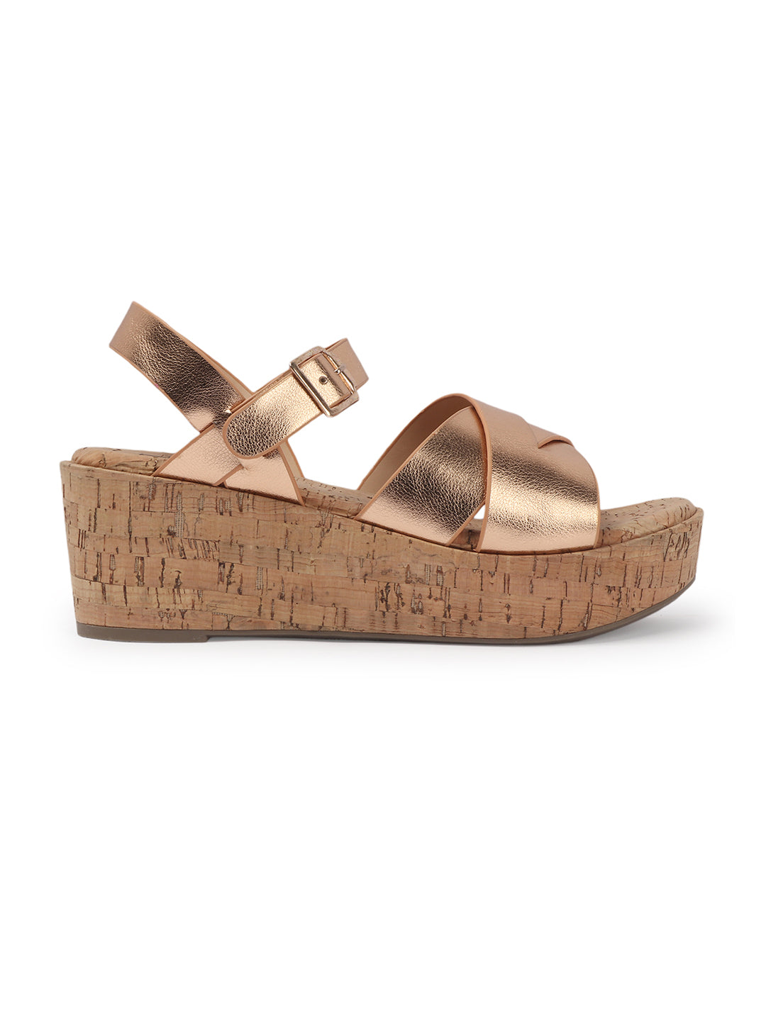 Women Sandal