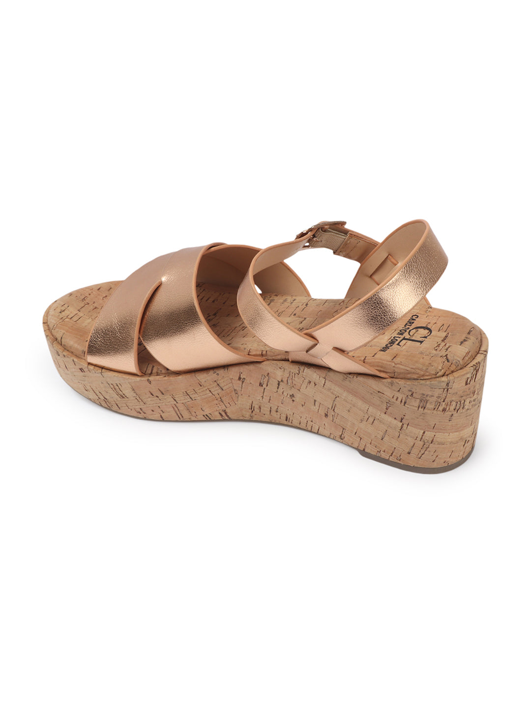 Women Sandal
