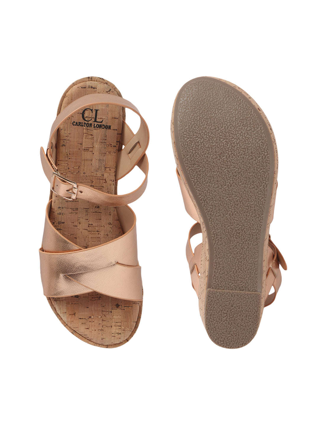 Women Sandal