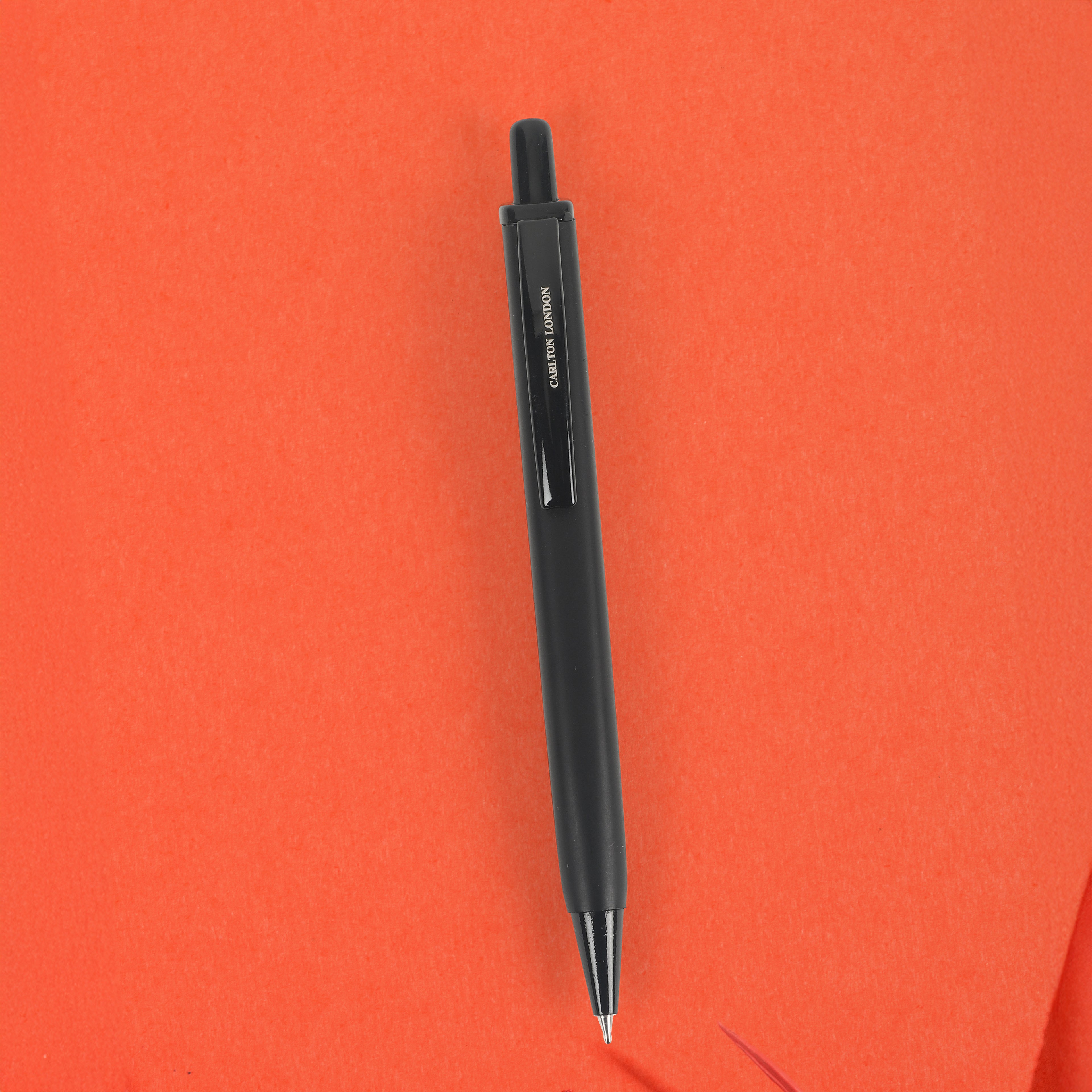 Carlton London Pen