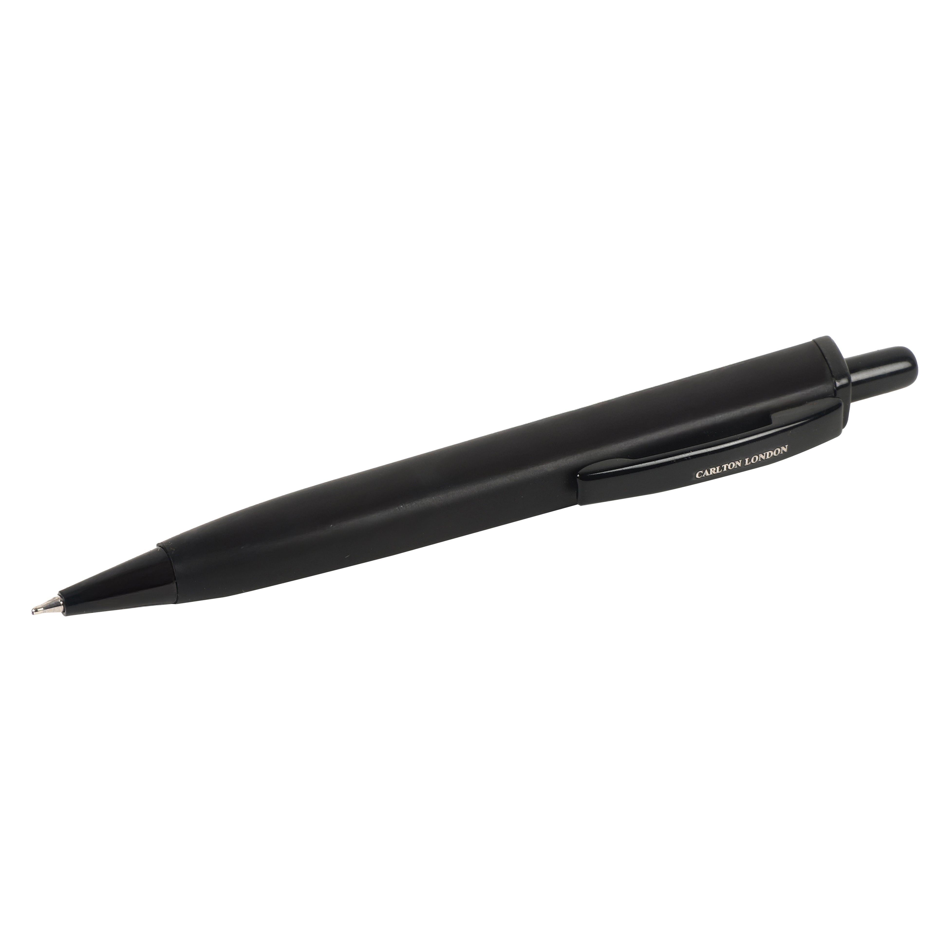 Carlton London Pen