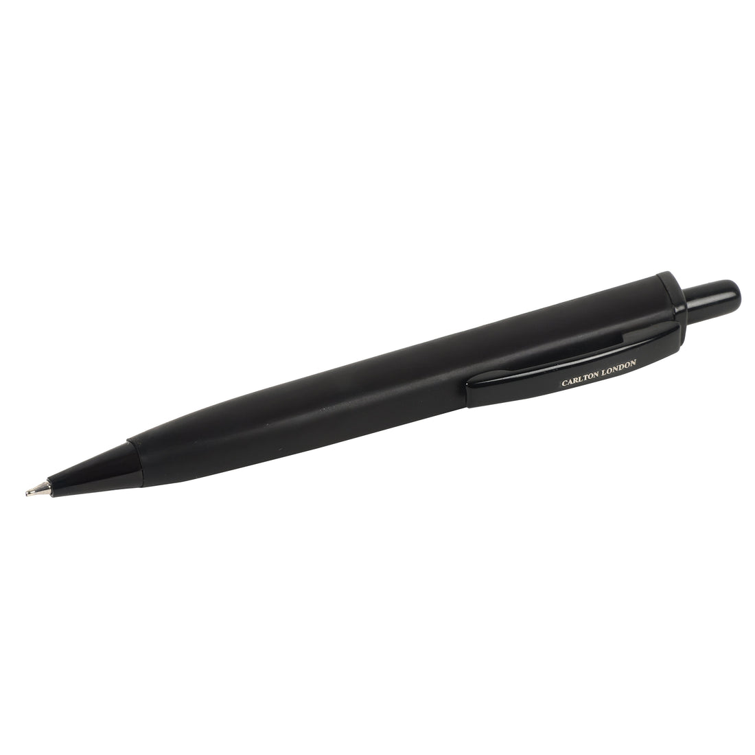 Carlton London Pen