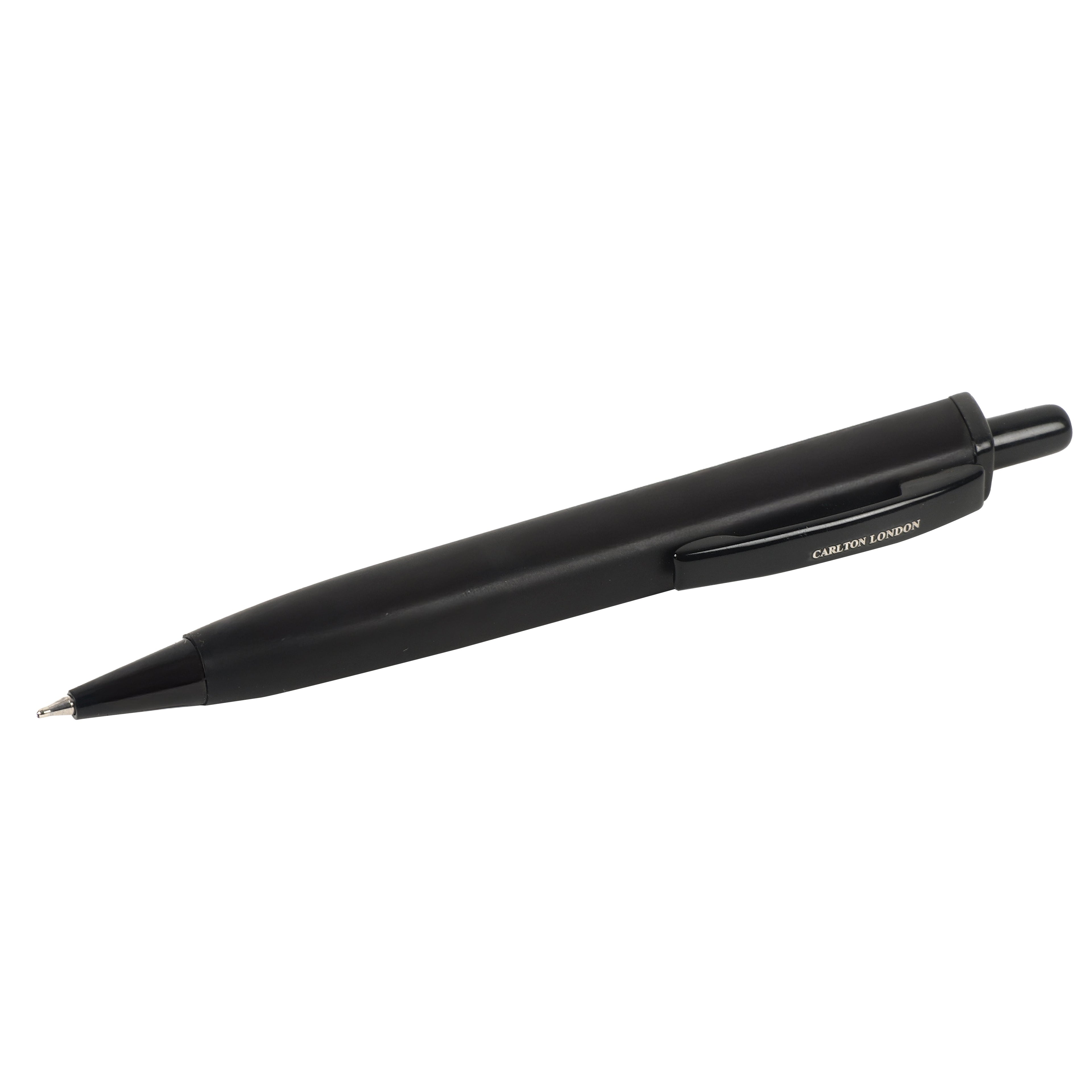 Carlton London Pen