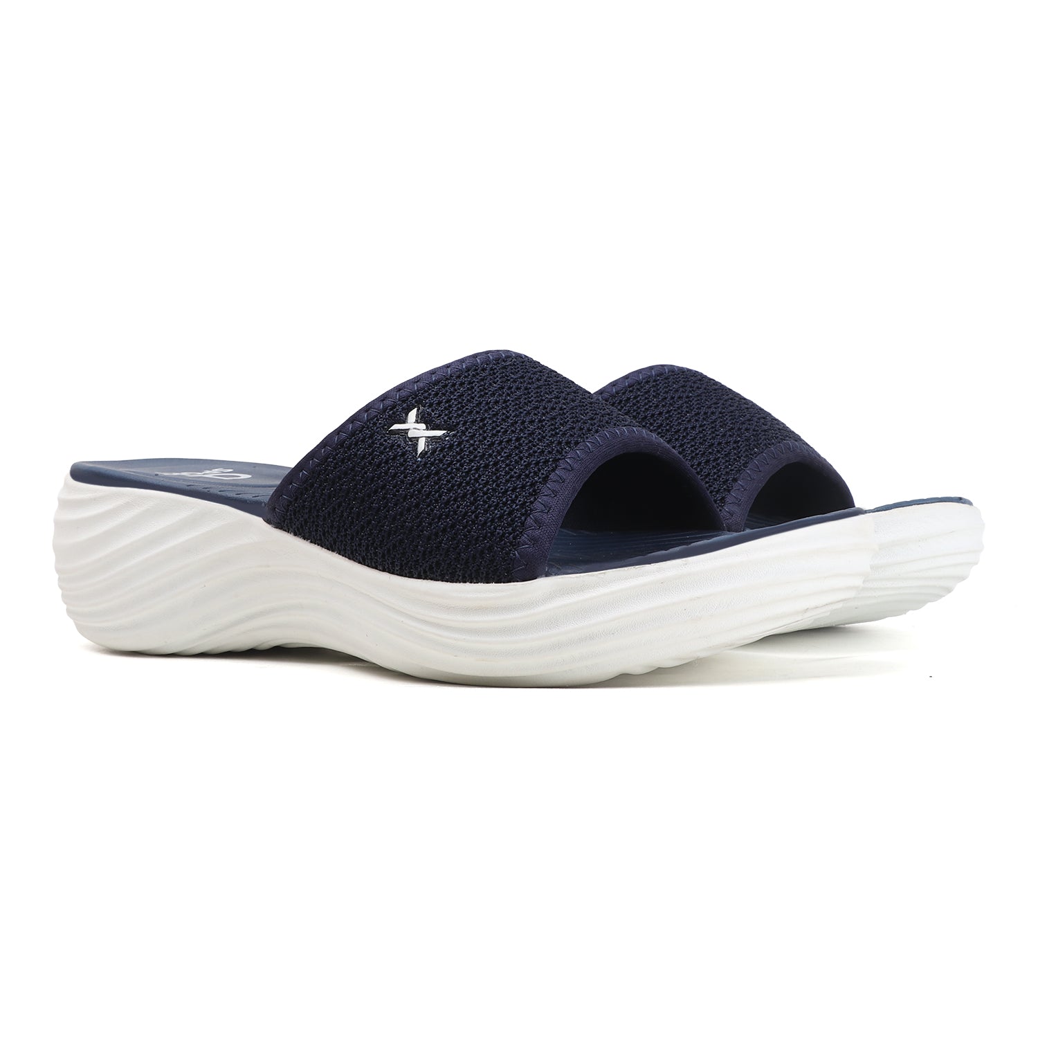 Women&