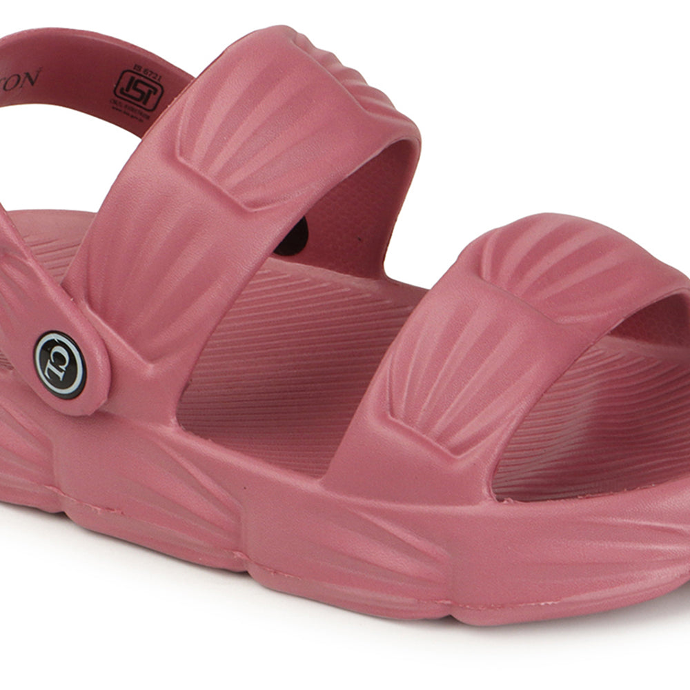 Women comfort Duble Strap Comfort Sandals