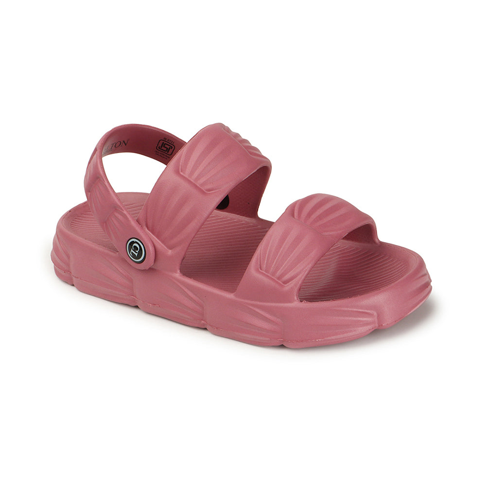Women comfort Duble Strap Comfort Sandals
