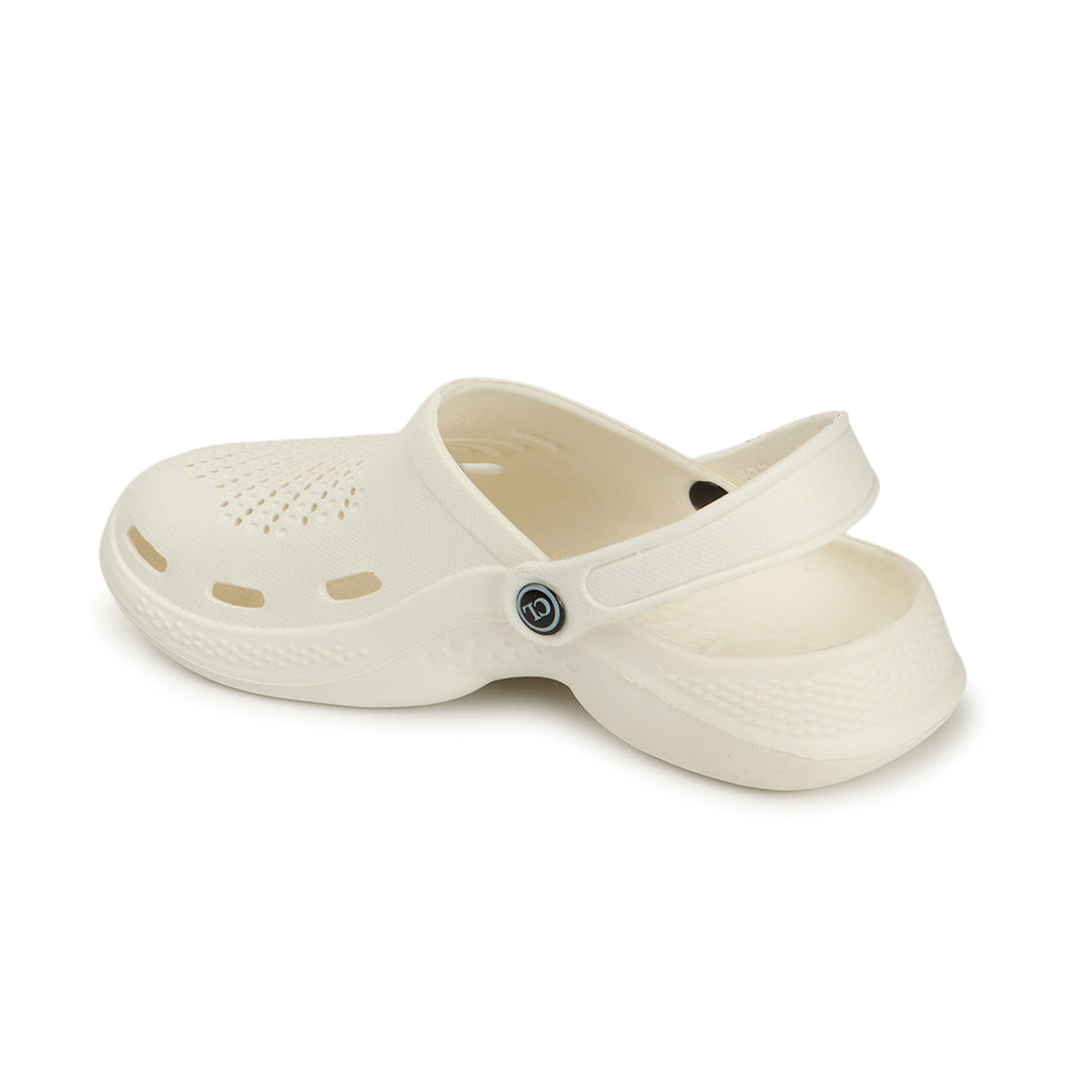 Women Lightweight and Comfortable Clogs