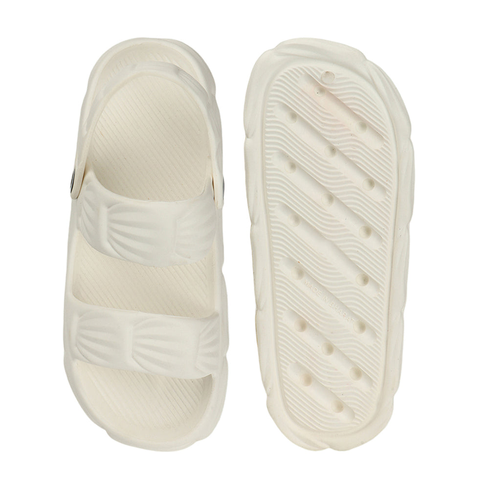 Women comfort Duble Strap Comfort Sandals