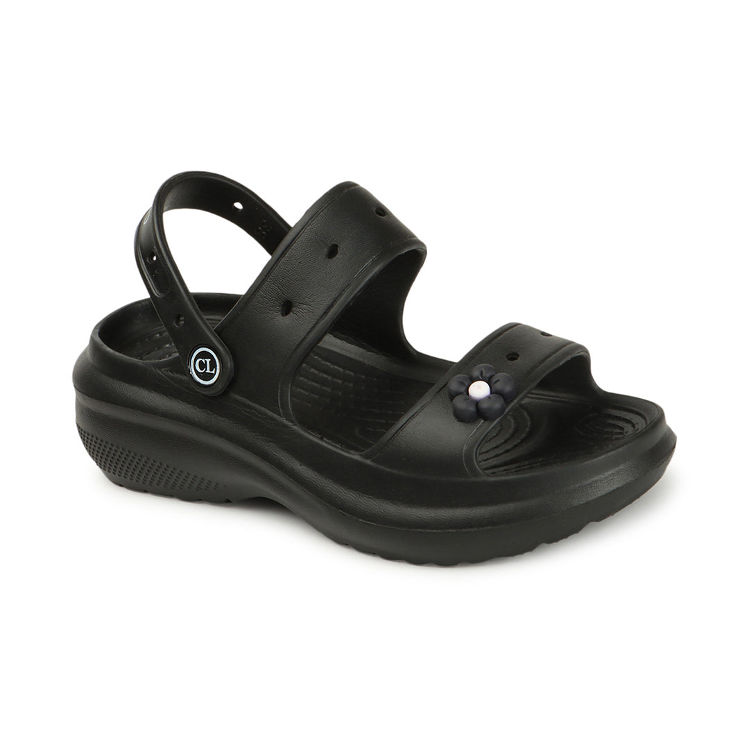 Women Ultimate comfort Adjustable Strap Comfort Sandals