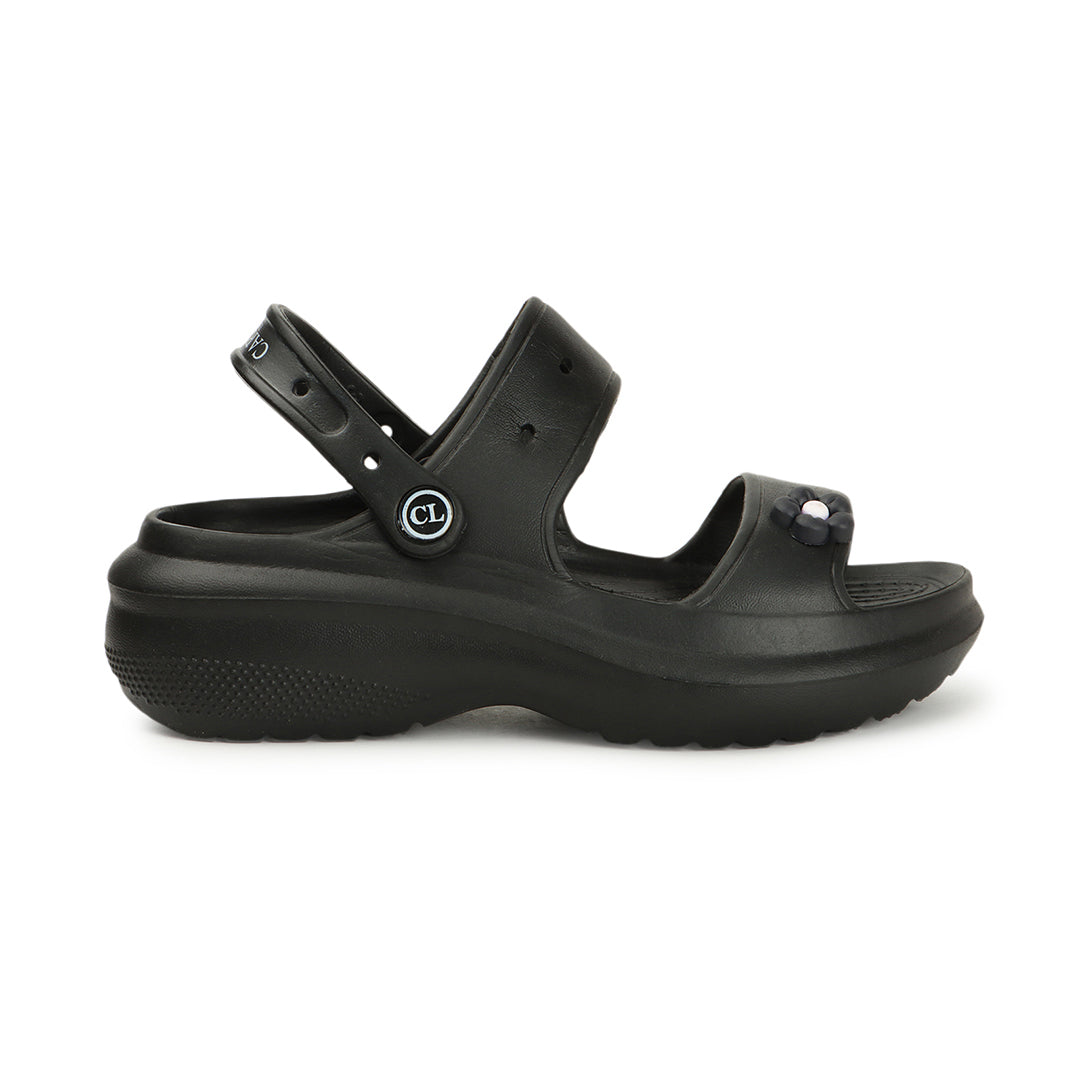 Women Ultimate comfort Adjustable Strap Comfort Sandals