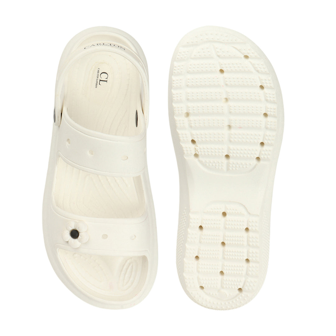 Women Ultimate comfort Adjustable Strap Comfort Sandals