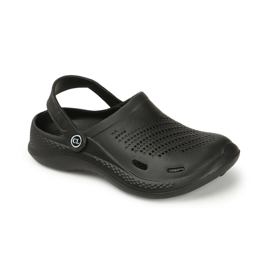 Women Lightweight and Comfortable Clogs