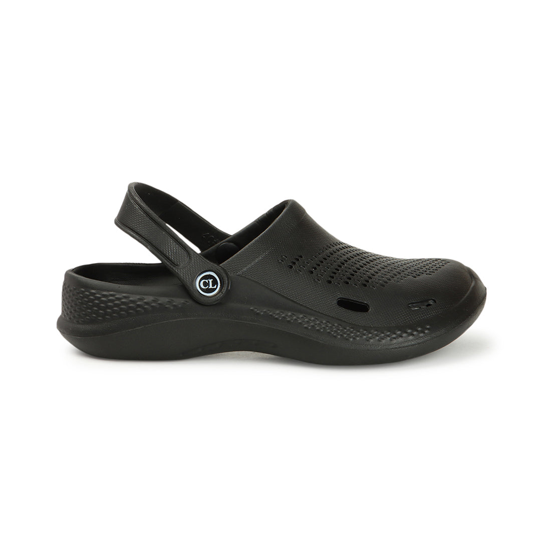 Women Lightweight and Comfortable Clogs
