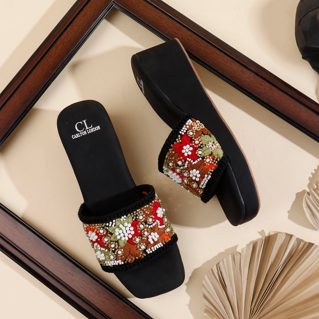Women&