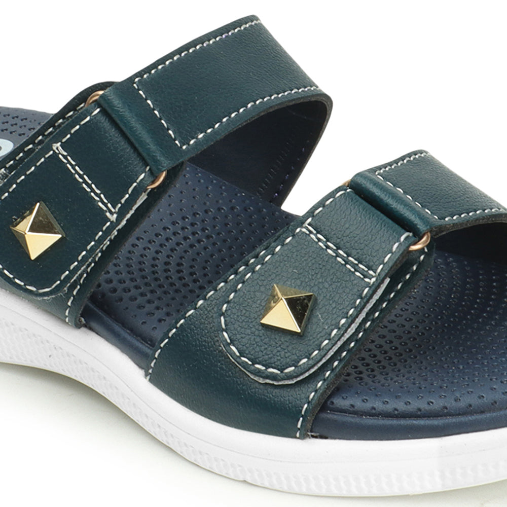 Women Lightweight Open Toe Sandals
