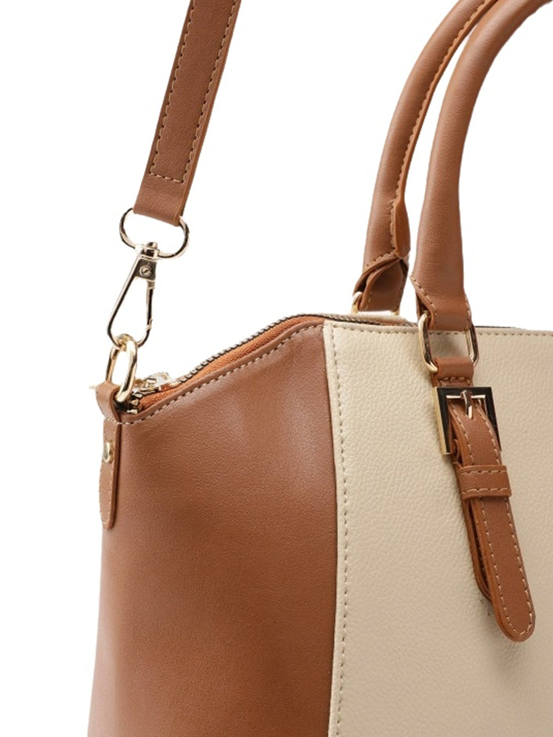 Carlton London Women&