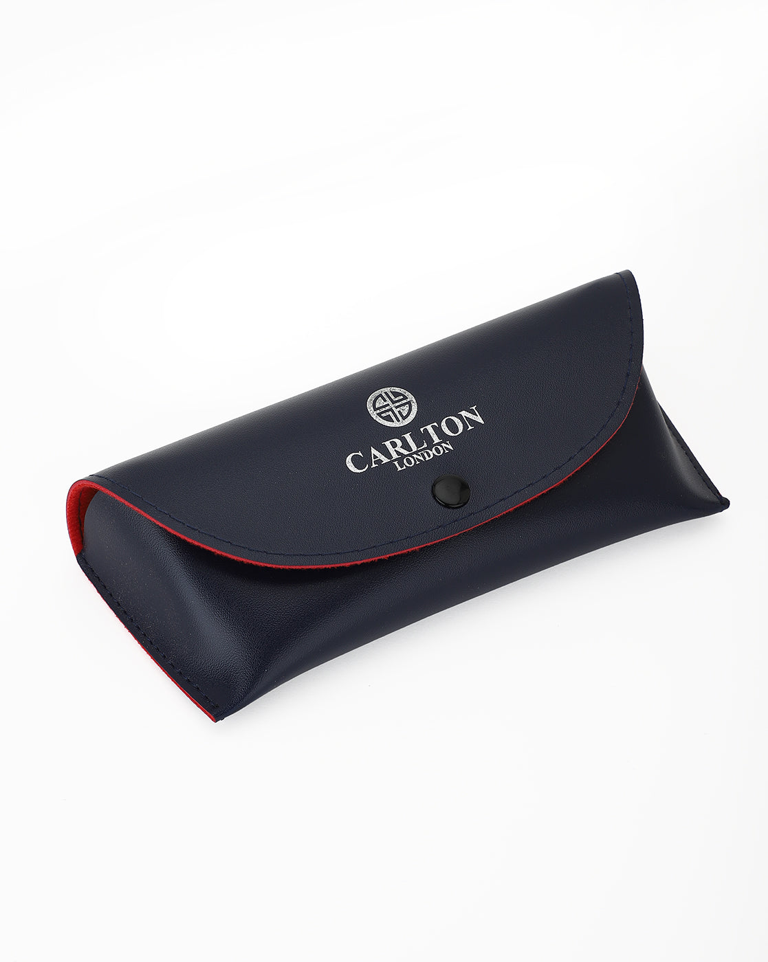 Carlton London Square Sunglasses With Uv Protected Lens For Men