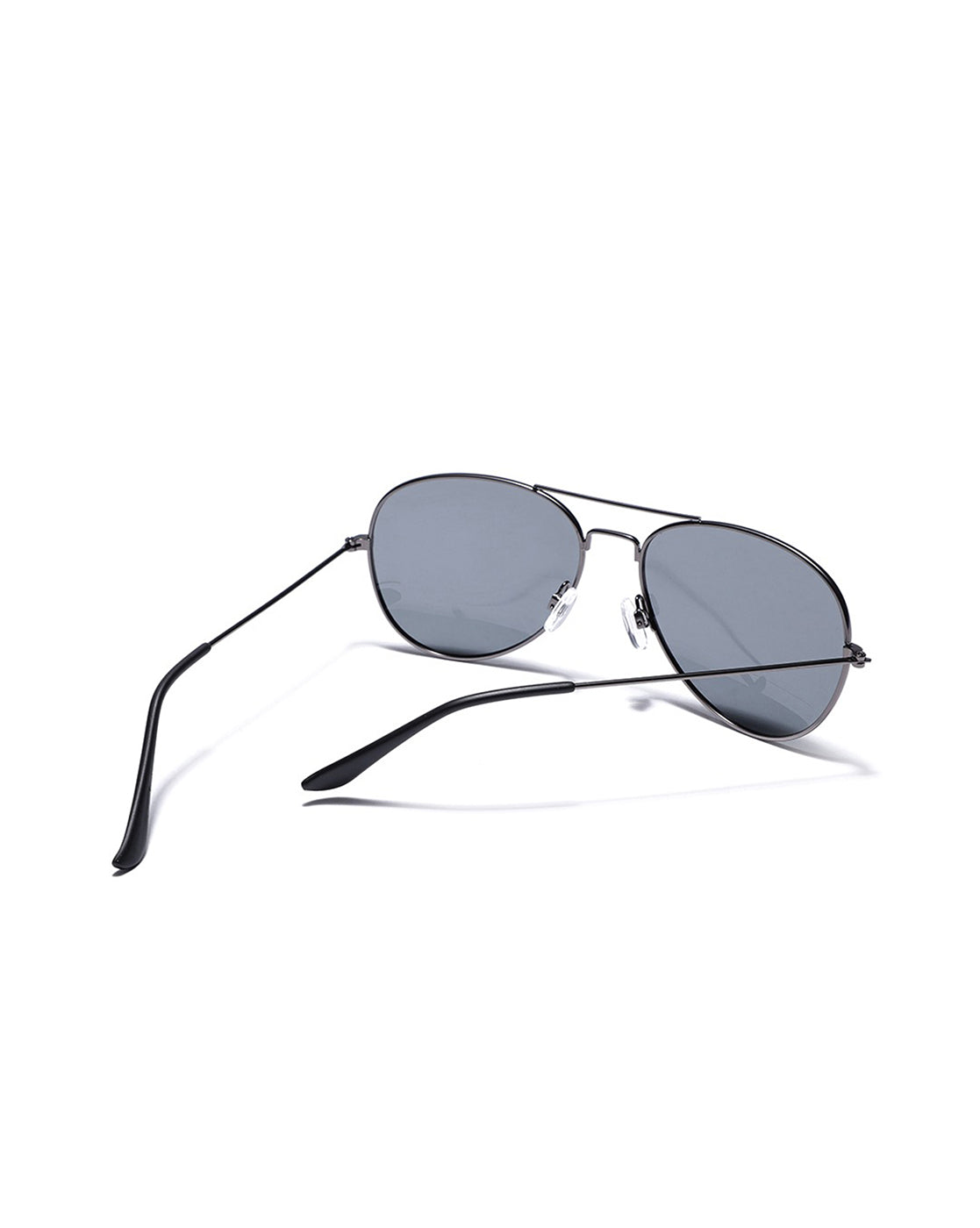 Carlton London Aviator Sunglasses With Uv Protected Lens For Men