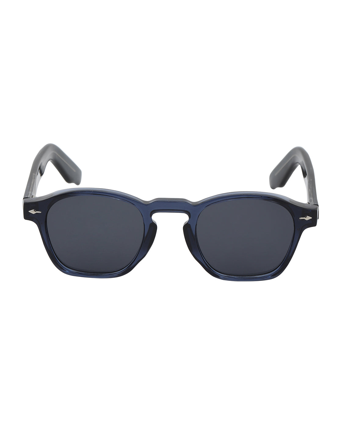 Blue Toned UV Protected Lens Sunglass for men
