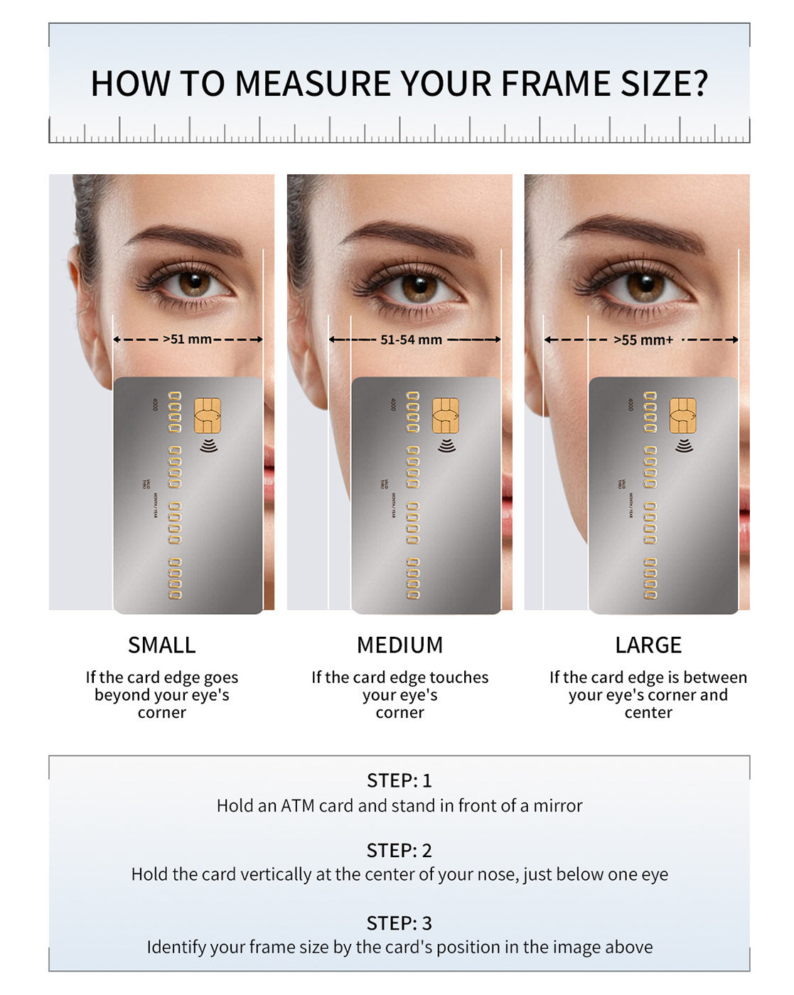 Unisex Premium Polarised UV Protected Black Lens Black Toned Oval Sunglasses