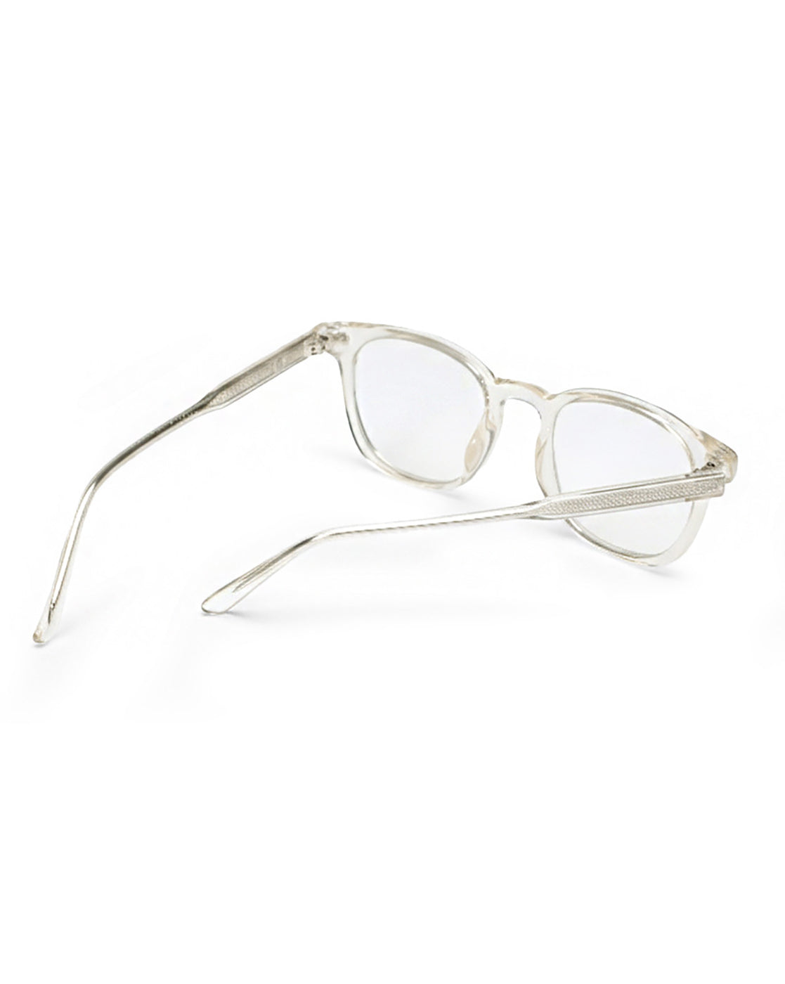Unisex Premium Polarised UV Protected Photochromic Frame & Lens Wayfarer Sunglasses