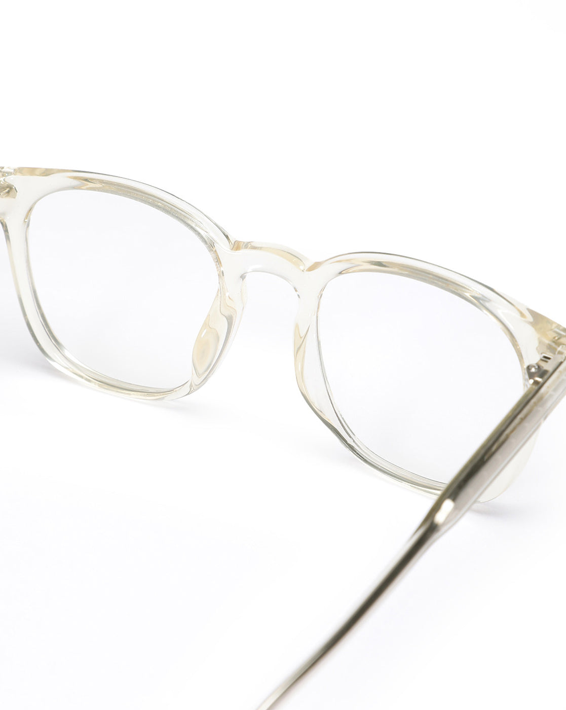 Unisex Premium Polarised UV Protected Photochromic Frame & Lens Wayfarer Sunglasses