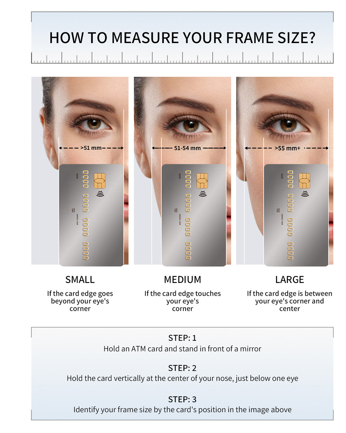 Unisex Premium Polarised UV Protected Photochromic Frame & Lens Grey Wayfarer Sunglasses