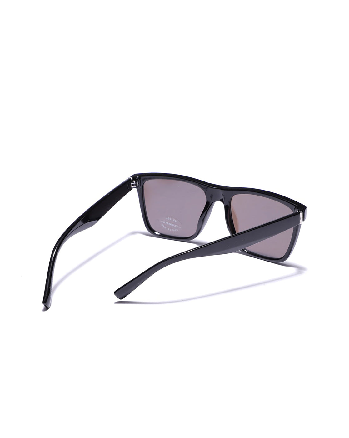 Carlton London Wayfarer Sunglasses With Uv Protected Lens For Women