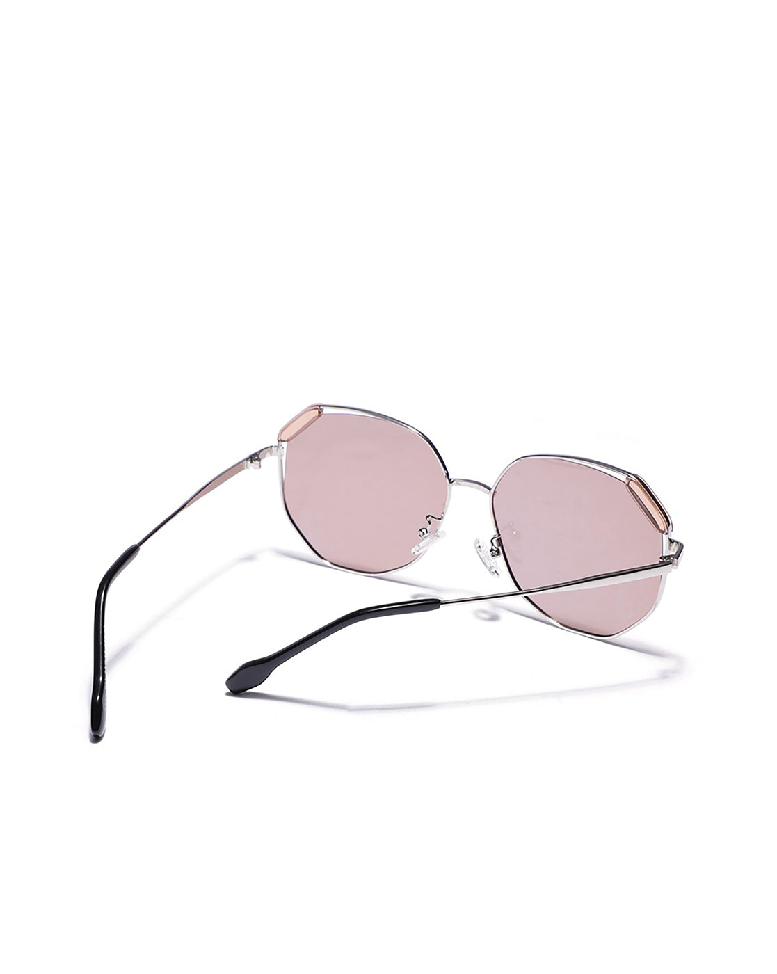 Carlton London Unique/Distinctive Sunglasses With Uv Protected Lens For Women